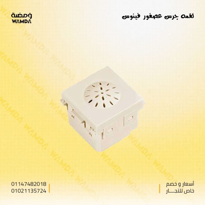 WhatsApp Image 2025-06-17 at 10.33.30 PM (2)