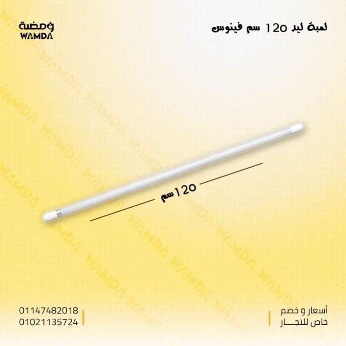 WhatsApp Image 2025-06-25 at 12.21.54 AM