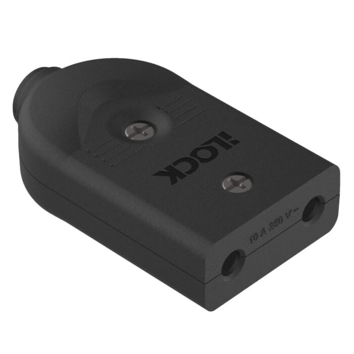 WhatsApp Image 2026-02-06 at 10.12.33 PM