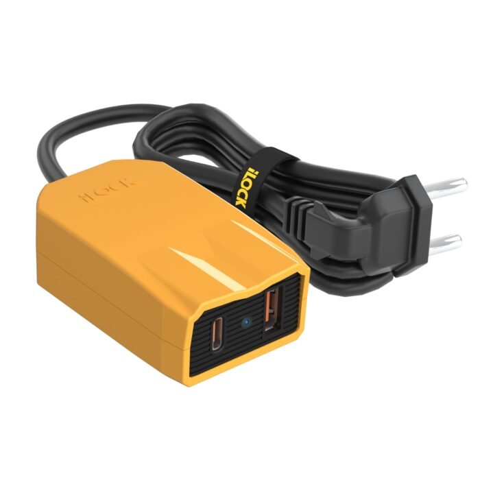 WhatsApp Image 2026-02-07 at 11.52.06 AM