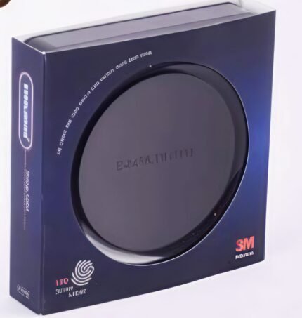 بروفايل ليد 5 متر 240 ليد عز العرب